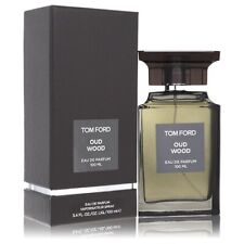 Tom Ford Oud Wood 3.4 fl oz Unisex Eau de Parfum