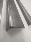 Mild Steel Folded Angle Corner Protector Trim edge protection