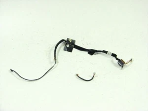 Adapter Cable Amilo M7405 1379331-18599 - Afbeelding 1 van 1