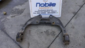 SUPPORTO DIFFERENZIALE POSTERIORE MAZDA CX-7 CX7 CIL 2.2 CD 2006/2012 - Imagen 1 de 5