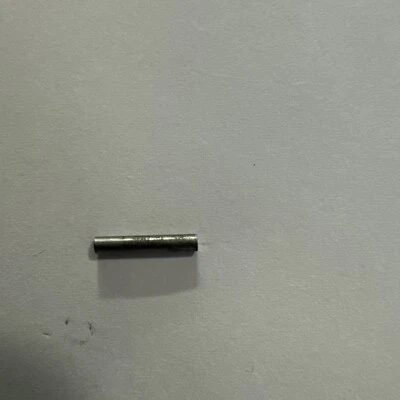 Davis D-32 32 piezas de automóviles: pasador de gatillo Foto 1 de 3