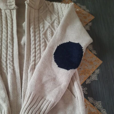 Jersey Esma Babe 6-8 años unisex Foto 1 de 4