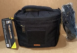 🔥Ape Case Pro Digital Camera Case Metro Shoulder/Belt #ACPRO338W NEW WITH TAG - Picture 1 of 5