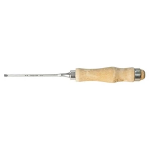 Pfeil Bench Chisel - 4mm - Picture 1 of 1