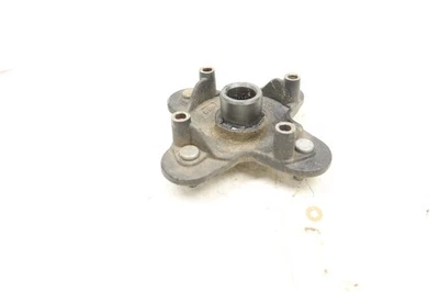 Polaris General 1000 EPS 19 Hub Front Rear 5142019-458 #1 48680 - Image 1 of 4