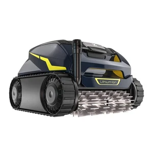 Akku Poolroboter RF 5200 iQ Freerider kabellos Zodiac - Bild 1 von 5
