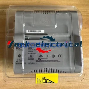 1Pcs New 8C-PDODA1 DHL/FedEx - Picture 1 of 3