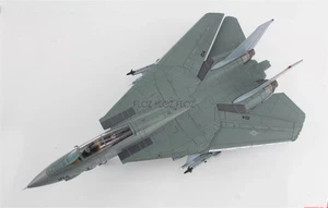 for HOBBY MASTER F-14A for Tomcat "Fist of the Fleet" 160685 US Navy 1:72 Model - Picture 1 of 6