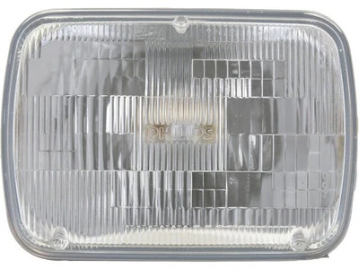 Bombilla de faro para Mitsubishi Mirage 1985-1987 Philips 65959GZXG Foto 1 de 2