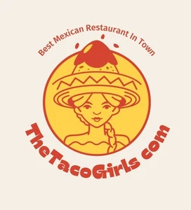 TheTacoGirls.com Domain zu verkaufen - Bild 1 von 1