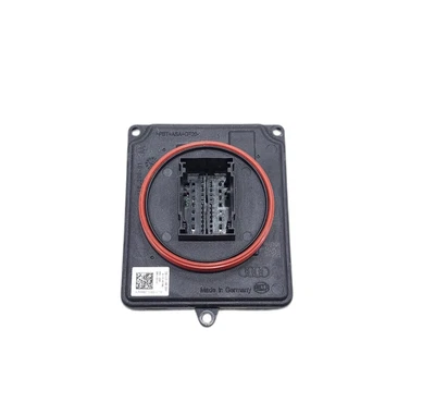 CENTRALINA FARI A LED PER AUDI Q3 Serie (F3B) 4K0941571BC (18>) - Immagine 1 di 4