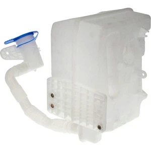 603-647 Dorman Washer Reservoir Front for VW Volkswagen Eos Audi A3 Golf Quattro - Picture 1 of 3