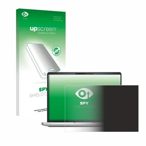 Anti Espion pour Dell Pro 13 Plus Laptop Film de protection confidential - Photo 1/12