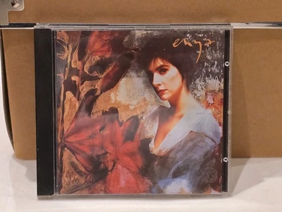 ** ENYA ** Watermark ** Guter gebrauchter Zustand * - Bild 1 von 2