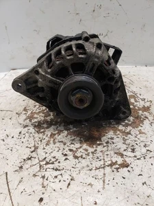 Alternator Station Wgn Fits 07-12 ELANTRA 1407189 - Picture 1 of 15