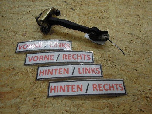 Bild 1 von 1