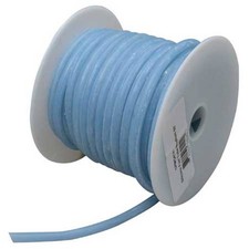 Great Planes Silicone Fuel Tubing Standard 1 FOOT Per Listing GPMQ4141