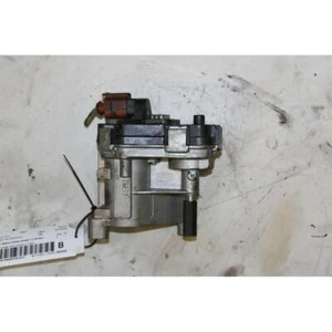 MOTOR ELÉCTRICO PARA FIAT BRAVO (07-14) 1.9 16V MJT (110KW) BER. 2007 - Imagen 1 de 7