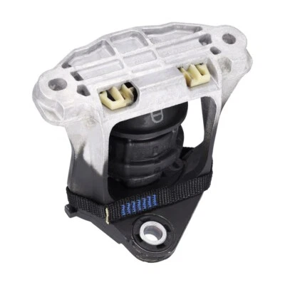 SWAG Lagerung, Motor Rechts, Unten, Vorne u.a. für POLESTAR, VOLVO - Bild 1 von 2