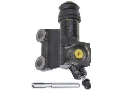 Para Subaru Forester 2005 embrague cilindro esclavo LUK 51239WKTH Foto 1 de 2