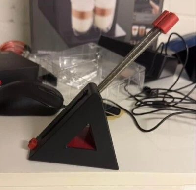 Benq maus bungee, camade 2  - Bild 1 von 3