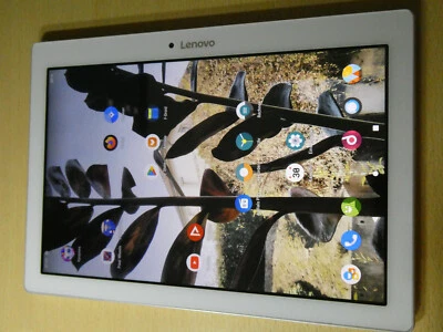 Lenovo TAB2 A10-30 Android 9 Lineage - Bild 1 von 2