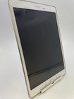 Samsung Galaxy Tab A 9,7" SM-T550 16GB WLAN weiß Android Tablet Lesen Sie unten