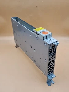 SIEMENS Simunerik 840D/DE NCU-Box 6FC5247-0AA00-0AA3 - Bild 1 von 3