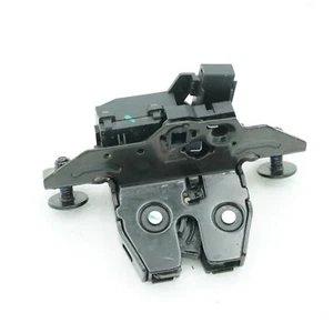 2015 - 2021 Chevrolet Trax Trunk Latch Lid Lock Actuator 13511954 Sonic 4249 - Picture 1 of 3