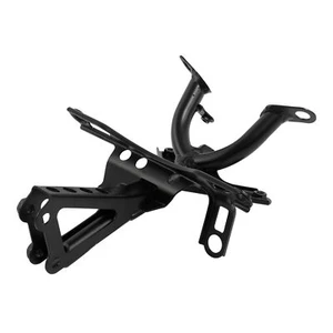 Front Upper Stay Fairing Bracket Fit For Honda CBR954RR CBR900RR CBR 900RR 02-03 - Picture 1 of 6