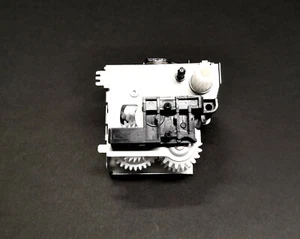 NUEVO / Reverse drive assy RM2-6389 para HP Pro M377 / M477 / Serie M452 DÚPLEX - Imagen 1 de 2