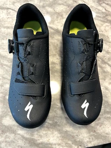 specialized torch 1.0 road shoes - Picture 1 of 6