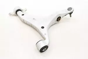 2016 - 2022 JEEP GRAND CHEROKEE WK FRONT LEFT LOWER CONTROL ARM OEM 04877717AB - Picture 1 of 15