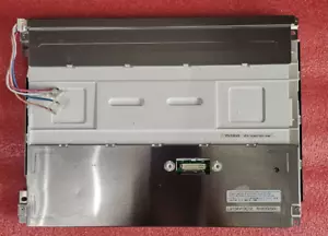 USED LQ104V1DG72 10.4-inch FOR 640*480 LCD Panel Screen Display 90 days warranty - Bild 1 von 6
