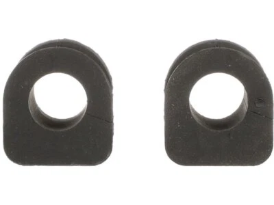 Комплект втулок стабилизатора подвески для Chevrolet Metro 1998-2001 годов выпуска задние Delphi 93256MRRG 1999 - Изображение 1 из 2