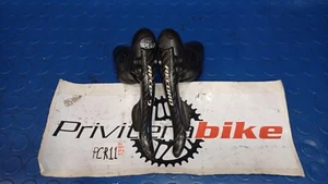 Comandi Campagnolo Record 10v - PCR11 - Imagen 1 de 5