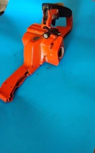 Echo cs6700 chainsaw OEM  Rear Handle Gas Tank  Bin 45  - Picture 1 of 5