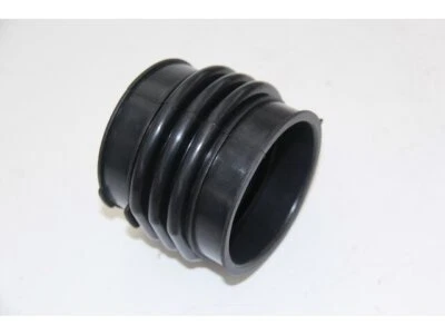 For 2004-2008 Toyota Solara Air Intake Hose 52465KTJM 2005 2006 2007 3.3L V6 - Image 1 of 2