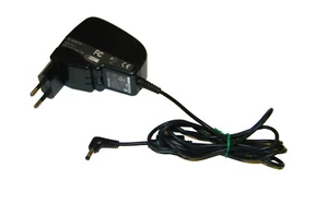 Adaptador de CA Toshiba Modelo TSB-1 5V DC 2A **7 - Imagen 1 de 2