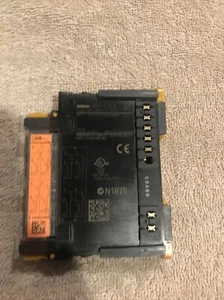 Omron GRT1-ID8 Nagelneu Getestet Überschuss. - Bild 1 von 8