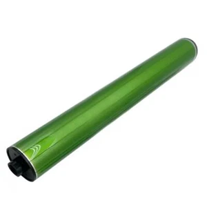 OPC Drum Fits For Sharp C8081 7040 7500 C7081 6500 MX6540 7580 6580 6240 - Picture 1 of 2