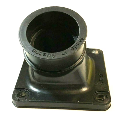 KTM 85 SX XC SXS 2003-2017 montaje en carburador colector de admisión arranque  Foto 1 de 4