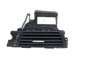 Bocchetta ventilazione bocchetta aria anteriore sinistra BMW E90 E91 serie 3 / 6422 6922633 / 144821 - Foto 1 di 7