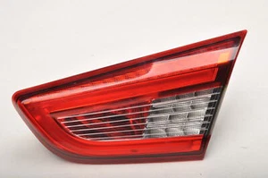 MASERATI GHIBLI III (M157) Luz Trasera Del Maletero Derecha 06700046630 - Imagen 1 de 8