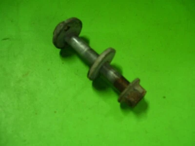 Nissan 350Z Z33 Rear Control Arm Caster Adjustment BOLT oem  - Image 1 of 2
