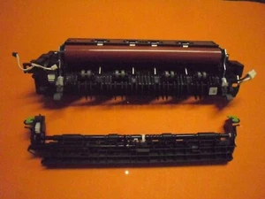 Neu! Original Brother HL-L3210CW Fixiereinheit D00N0B001 - Bild 1 von 1