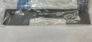 New OEM Genuine Ford Panel - Trim F7UZ-2724357-AAB - Imagen 1 de 2