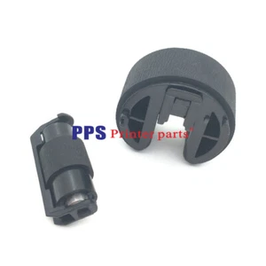 Pickup Separation Roller RM1-8047 RM1-8765 For HP M251 M451 M476 M276 M351 M375 - Picture 1 of 4