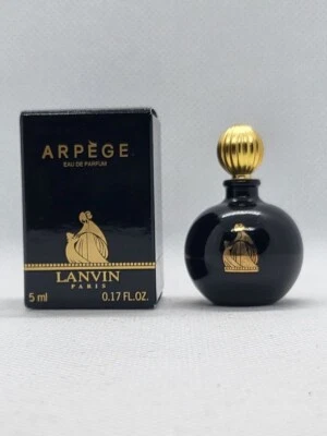Arpege Lanvin París colonias 100 ml/3,4 fl oz  Foto 1 de 2