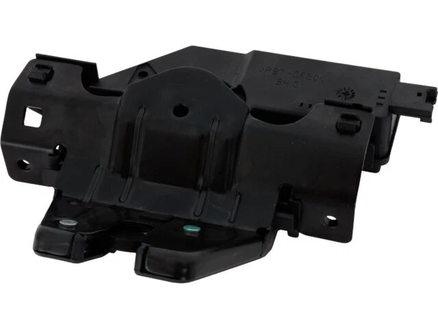 Motor de actuador de bloqueo de maletero AP 92SH87R de repuesto para BMW 535i xDrive 2009-2010 Foto 1 de 1